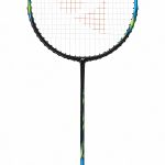 Yonex Astrox E13 Black / Blue